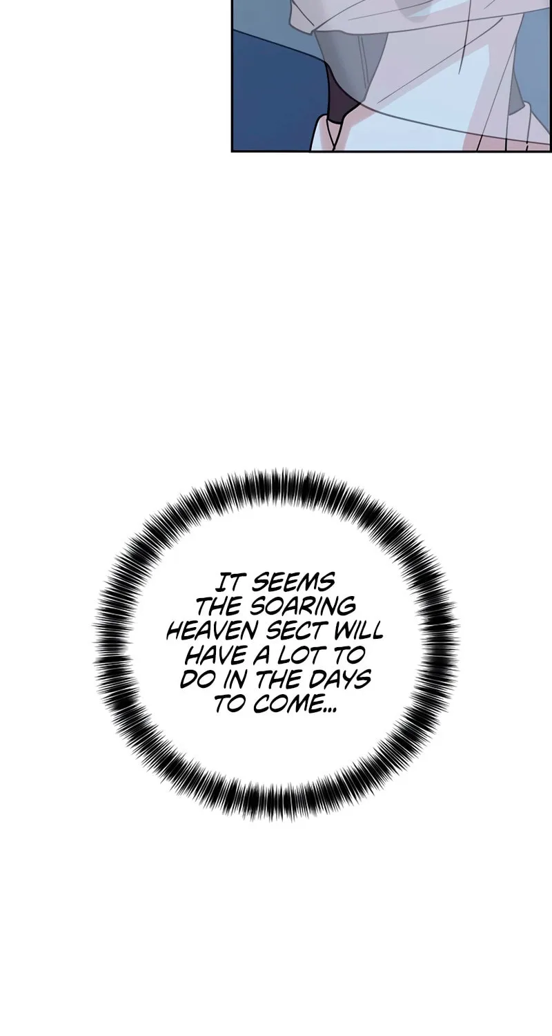 Murim Task Force Chapter 18 page 84 - 
