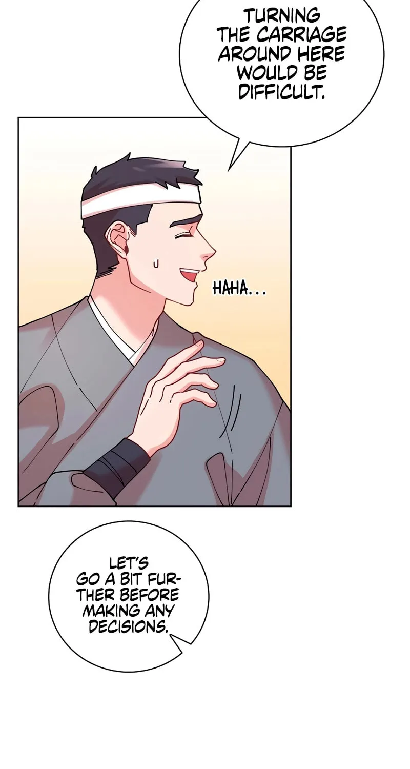 Murim Task Force Chapter 19 page 12 - 
