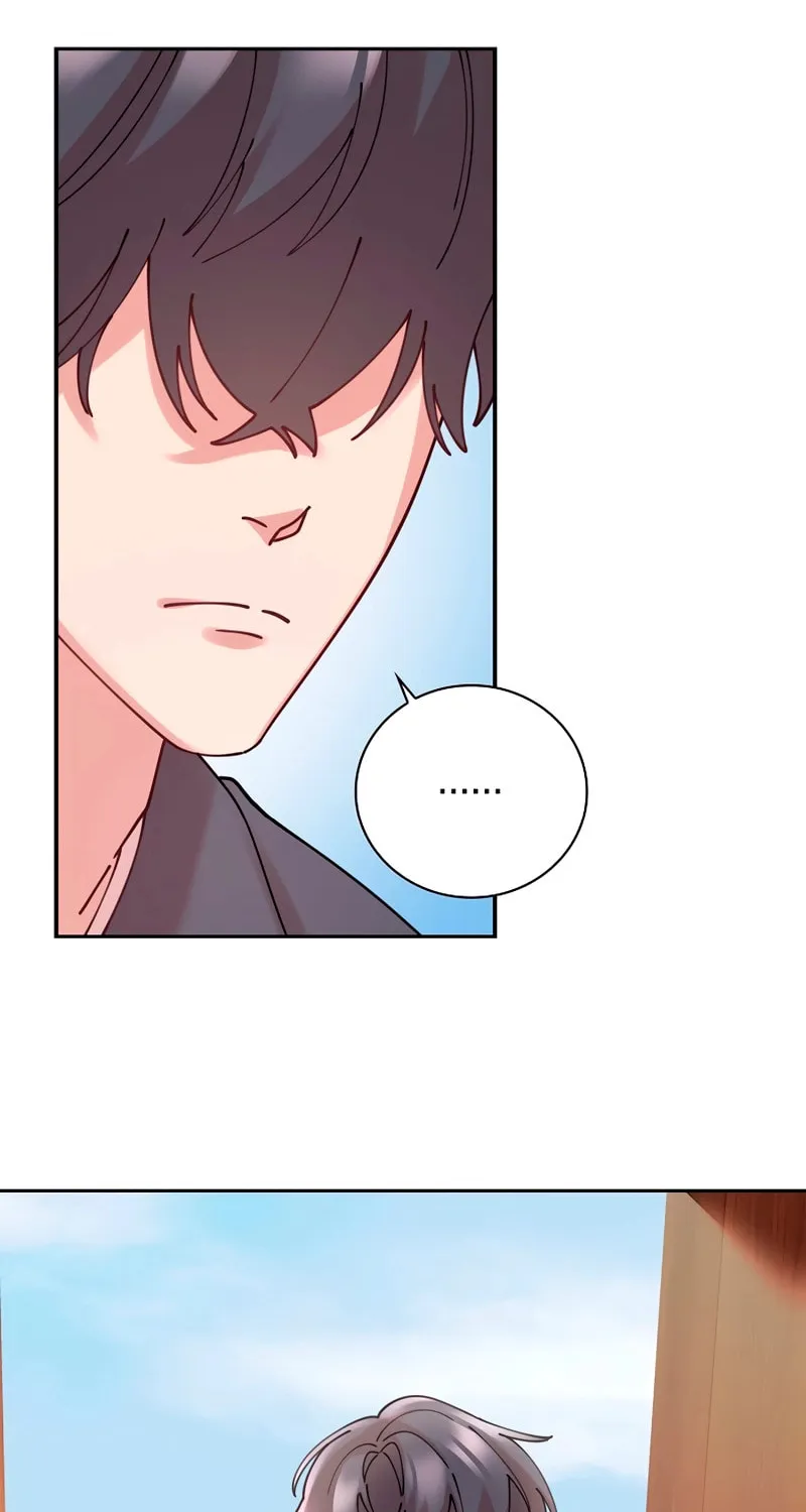 Murim Task Force Chapter 19 page 14 - 