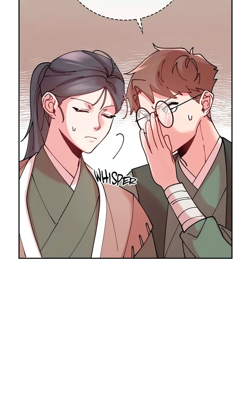 Murim Task Force Chapter 19 page 16 - 