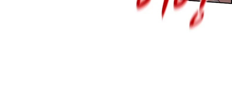 Murim Task Force Chapter 19 page 20 - 