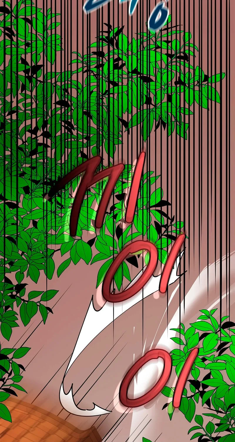 Murim Task Force Chapter 19 page 23 - 
