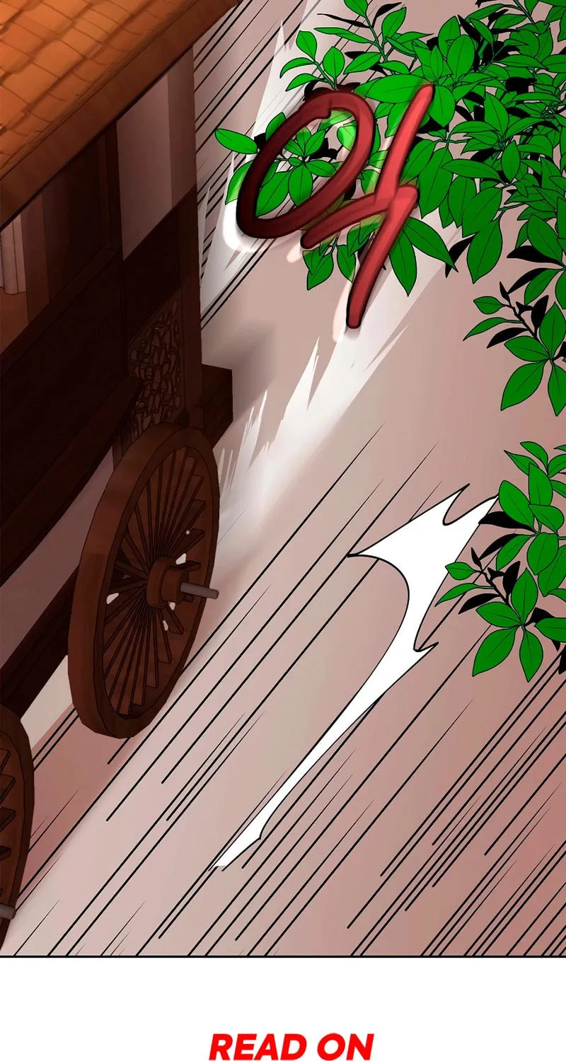 Murim Task Force Chapter 19 page 24 - 