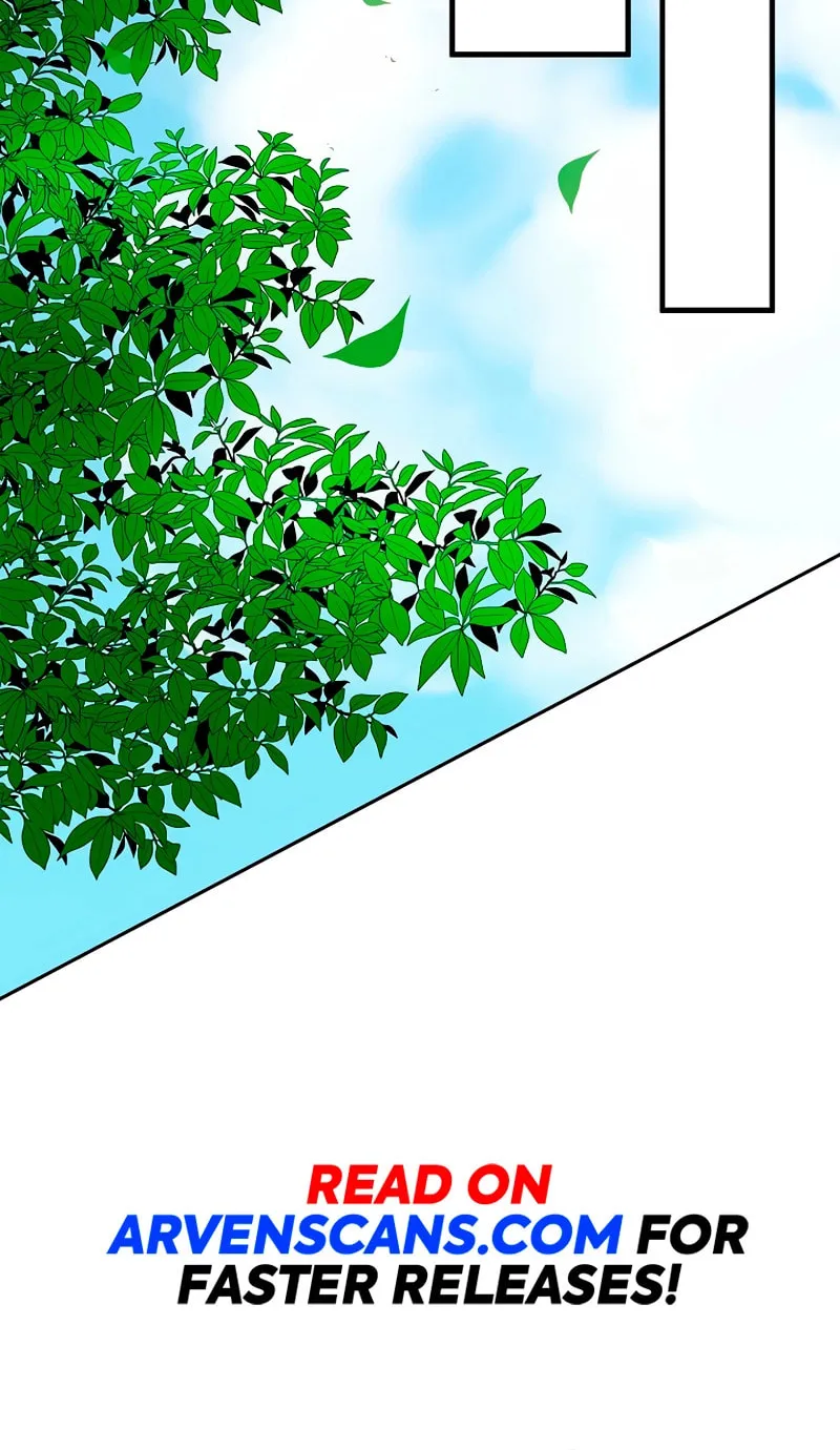 Murim Task Force Chapter 19 page 4 - 
