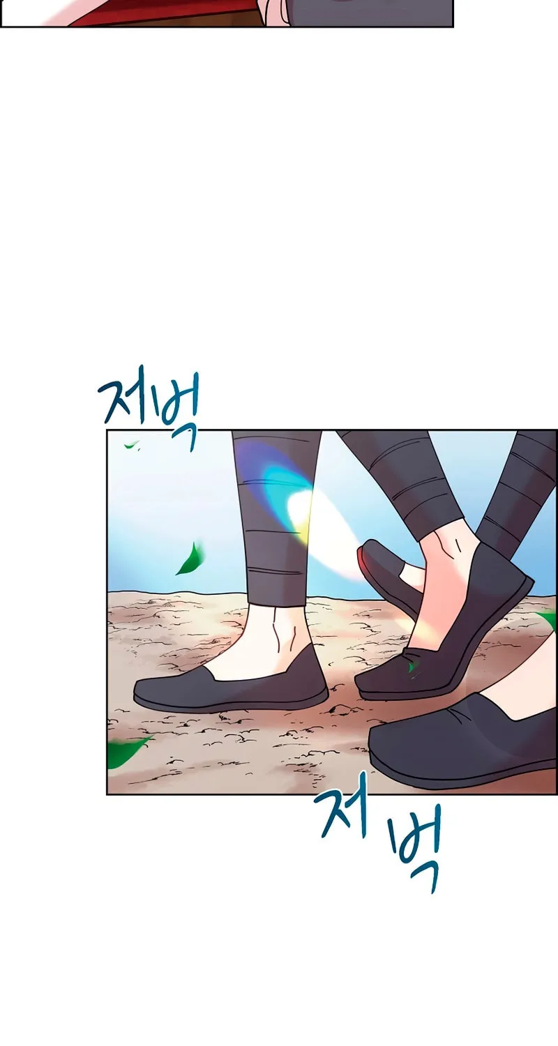 Murim Task Force Chapter 19 page 31 - 