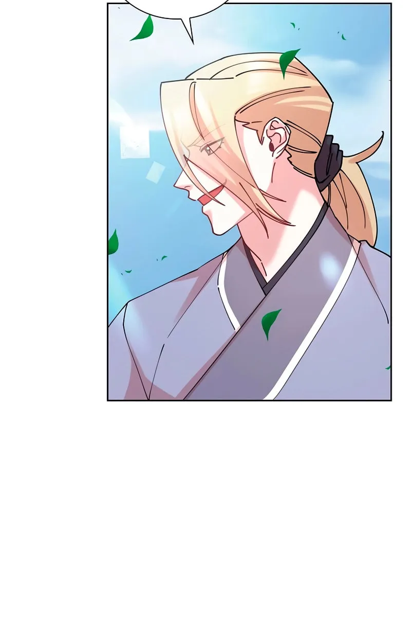 Murim Task Force Chapter 19 page 35 - 