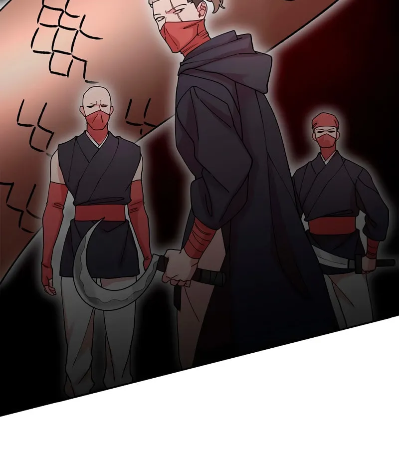 Murim Task Force Chapter 19 page 39 - 