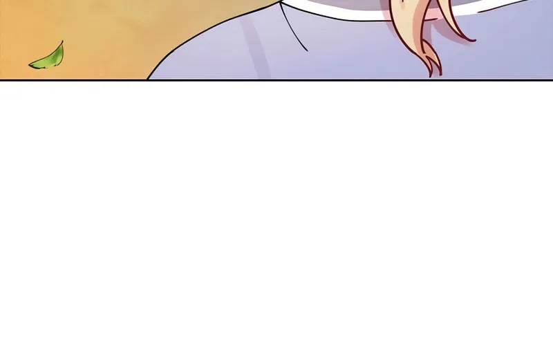Murim Task Force Chapter 19 page 43 - 
