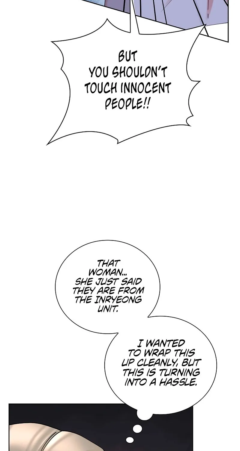 Murim Task Force Chapter 19 page 45 - 