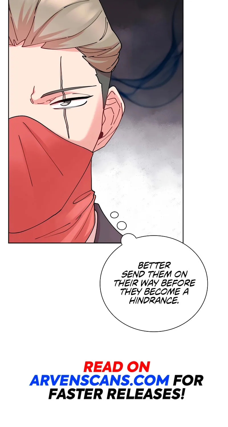 Murim Task Force Chapter 19 page 46 - 
