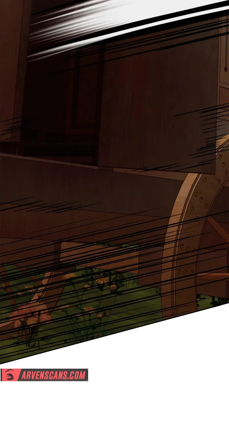 Murim Task Force Chapter 19 page 51 - 