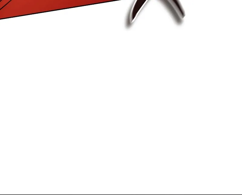 Murim Task Force Chapter 19 page 54 - 