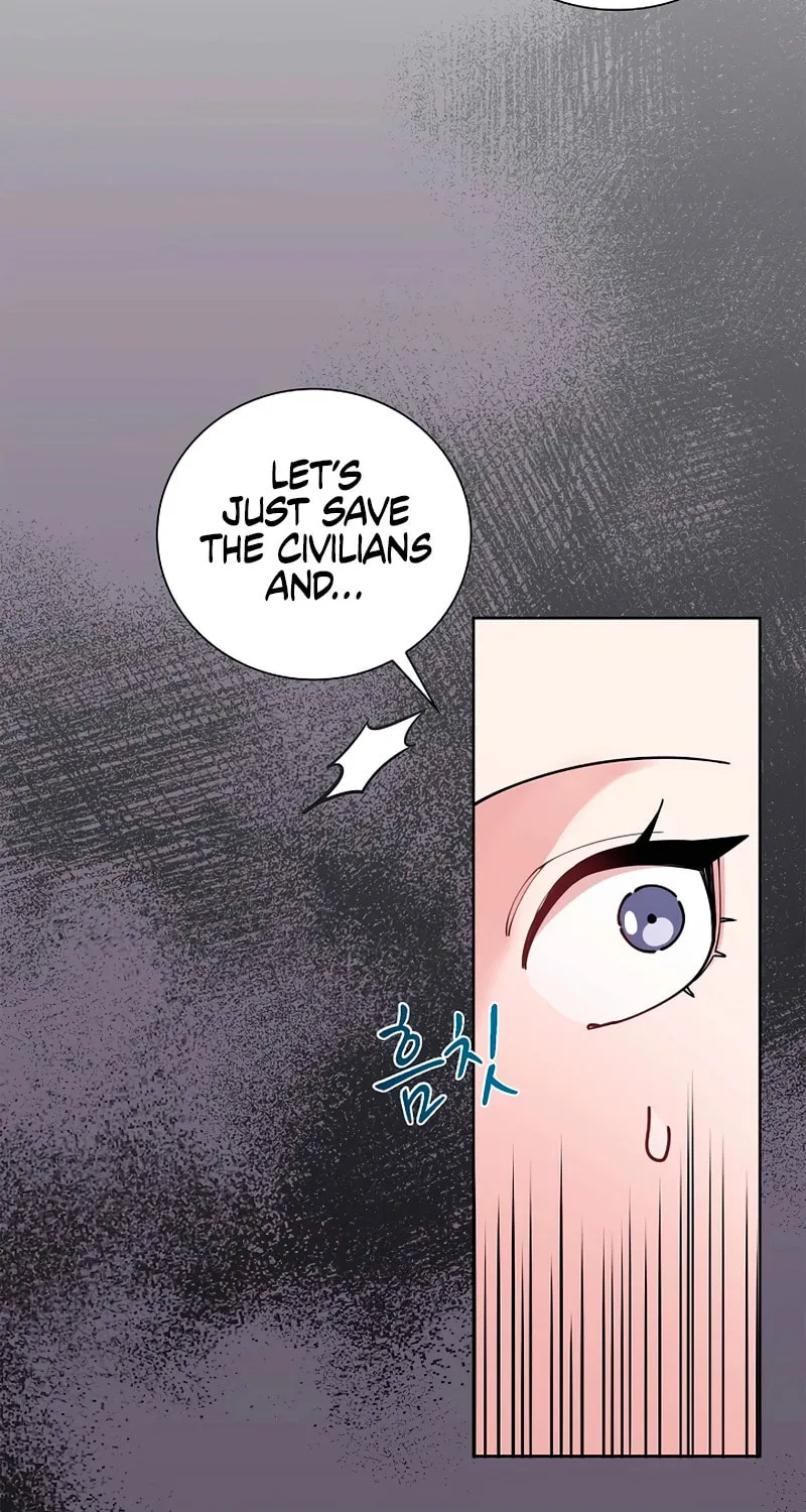 Murim Task Force Chapter 19 page 58 - 