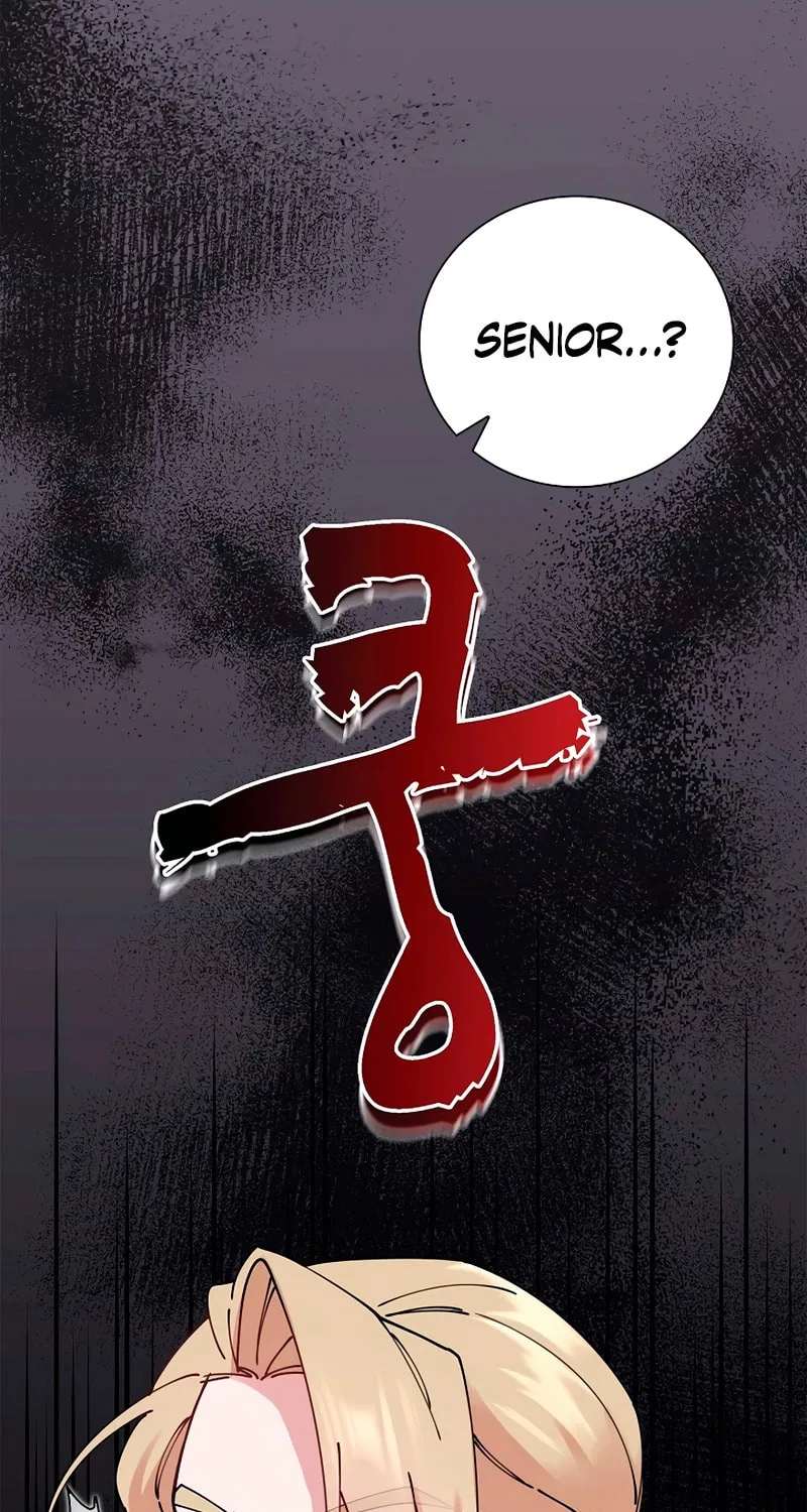 Murim Task Force Chapter 19 page 59 - 