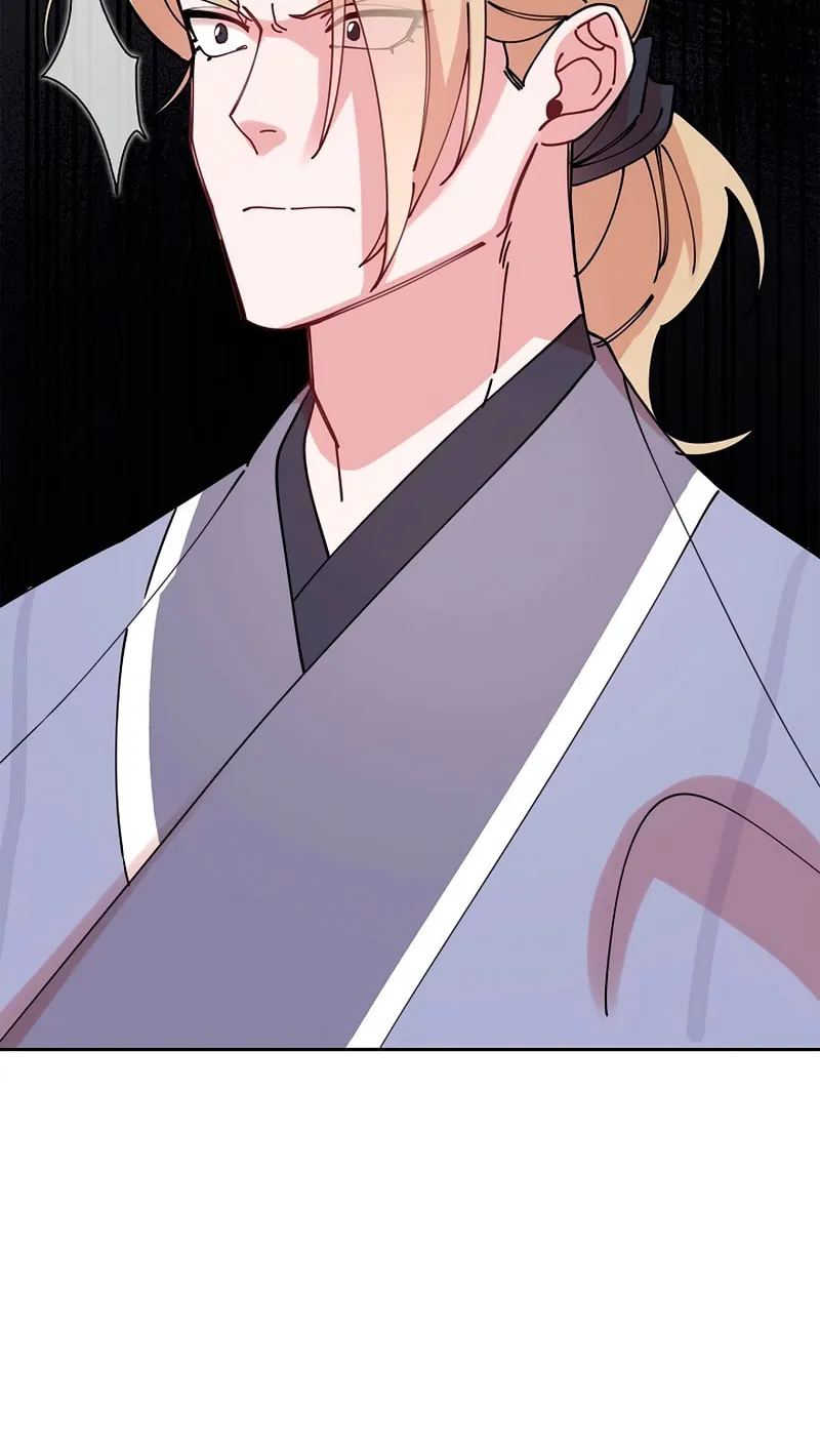 Murim Task Force Chapter 19 page 60 - 