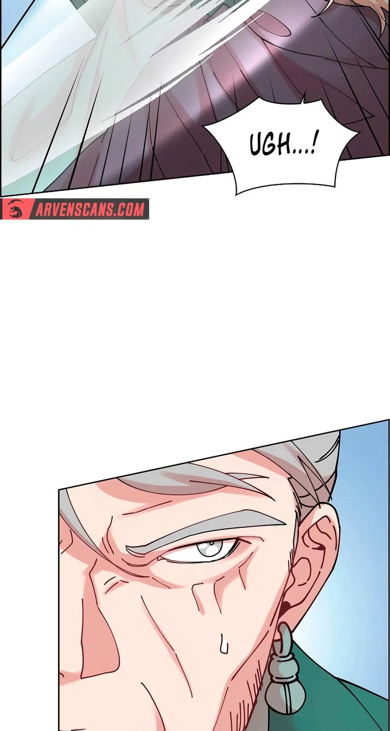 Murim Task Force Chapter 19 page 62 - 