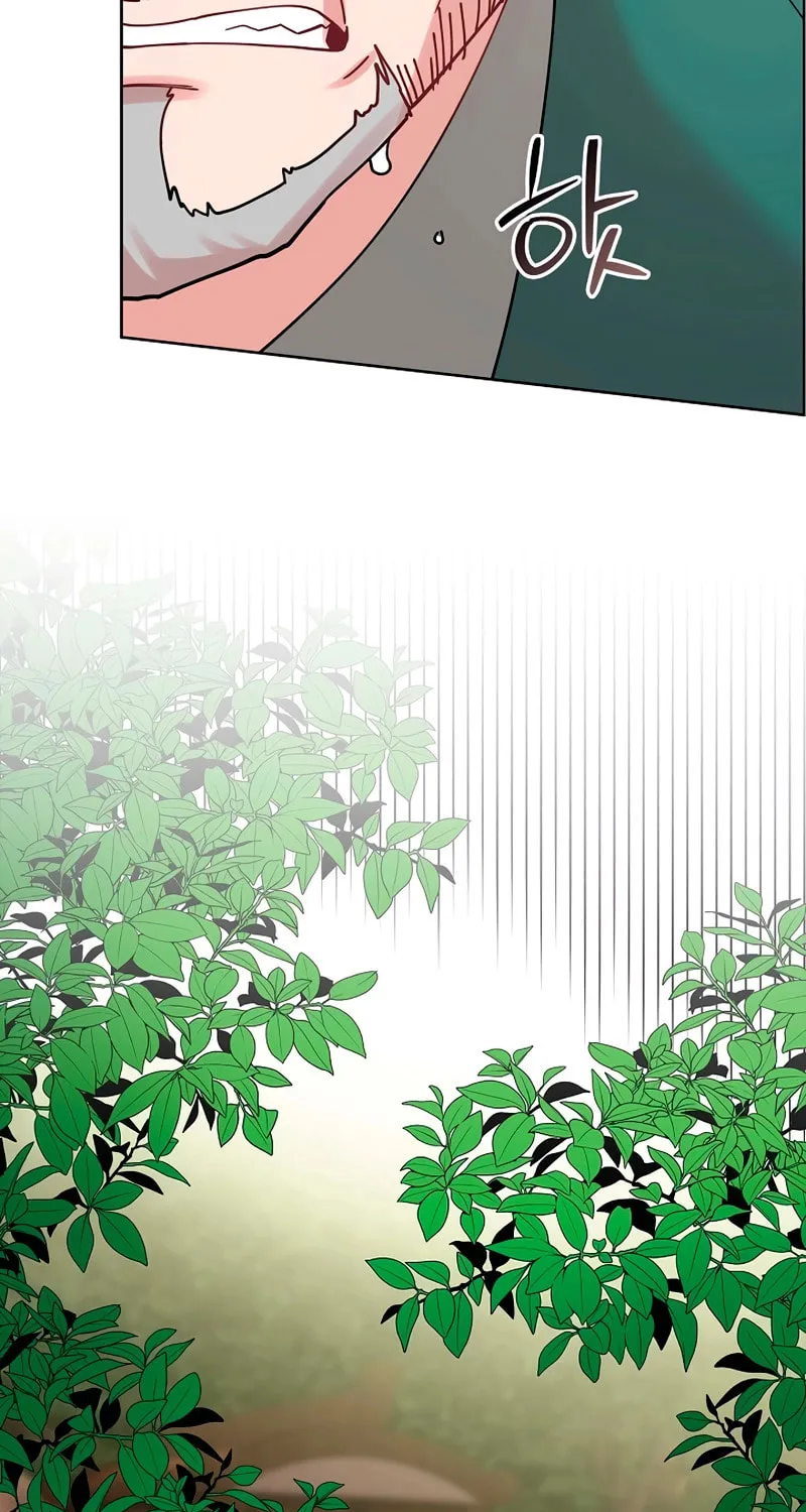Murim Task Force Chapter 19 page 63 - 