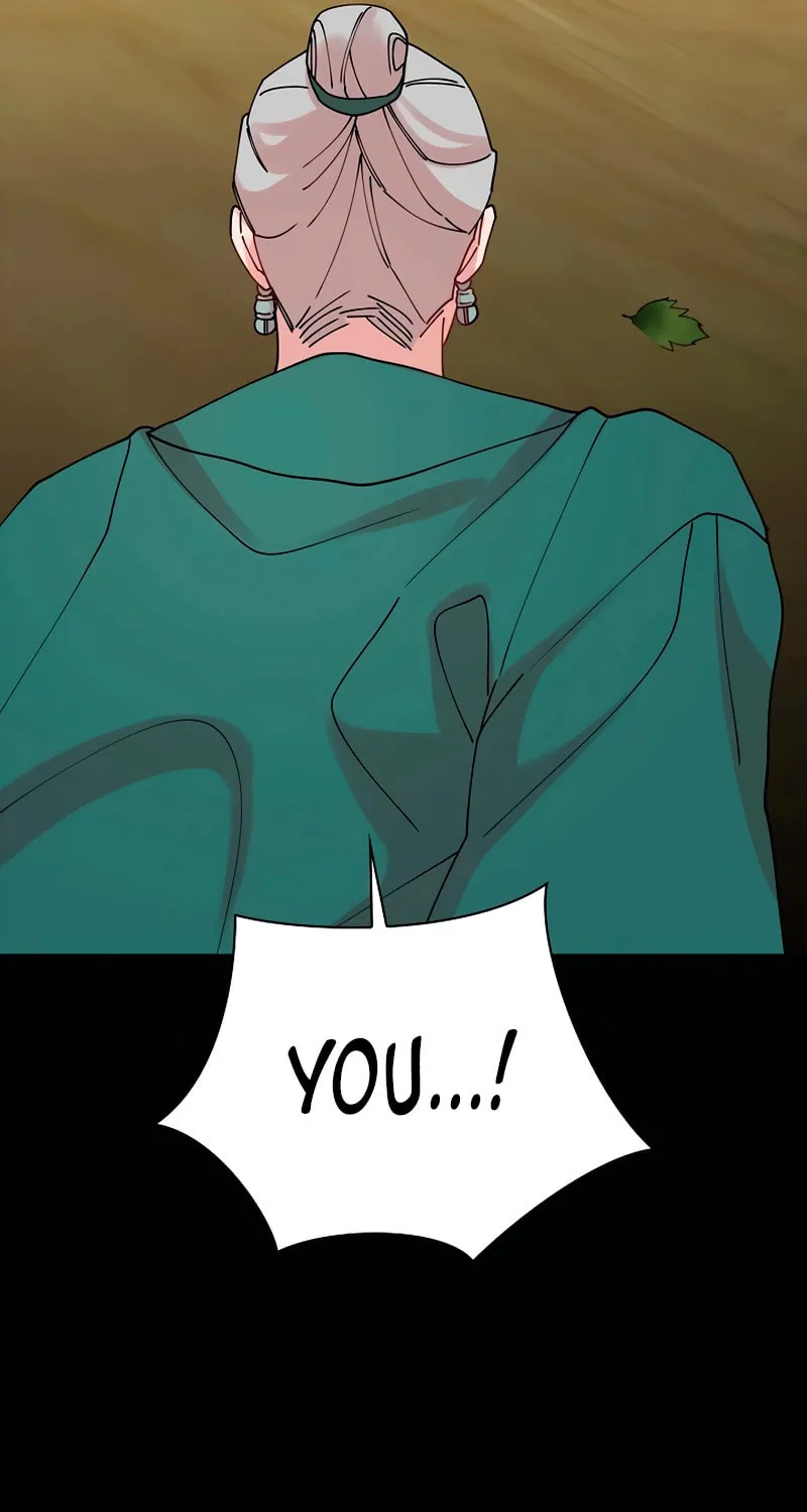 Murim Task Force Chapter 19 page 65 - 