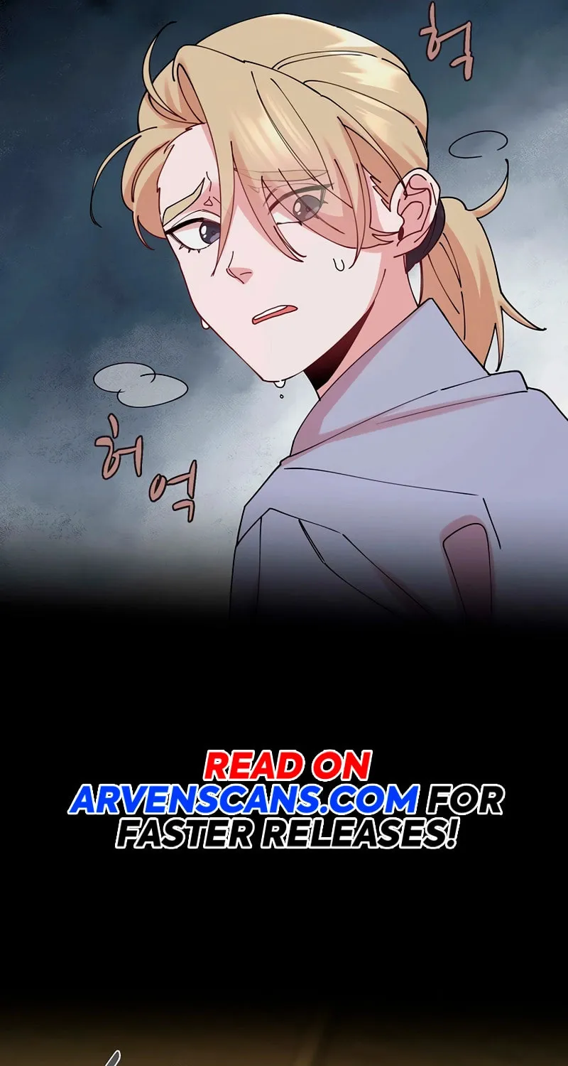 Murim Task Force Chapter 19 page 77 - 
