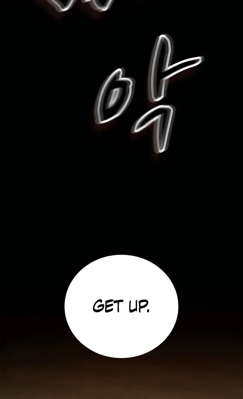 Murim Task Force Chapter 19 page 80 - 