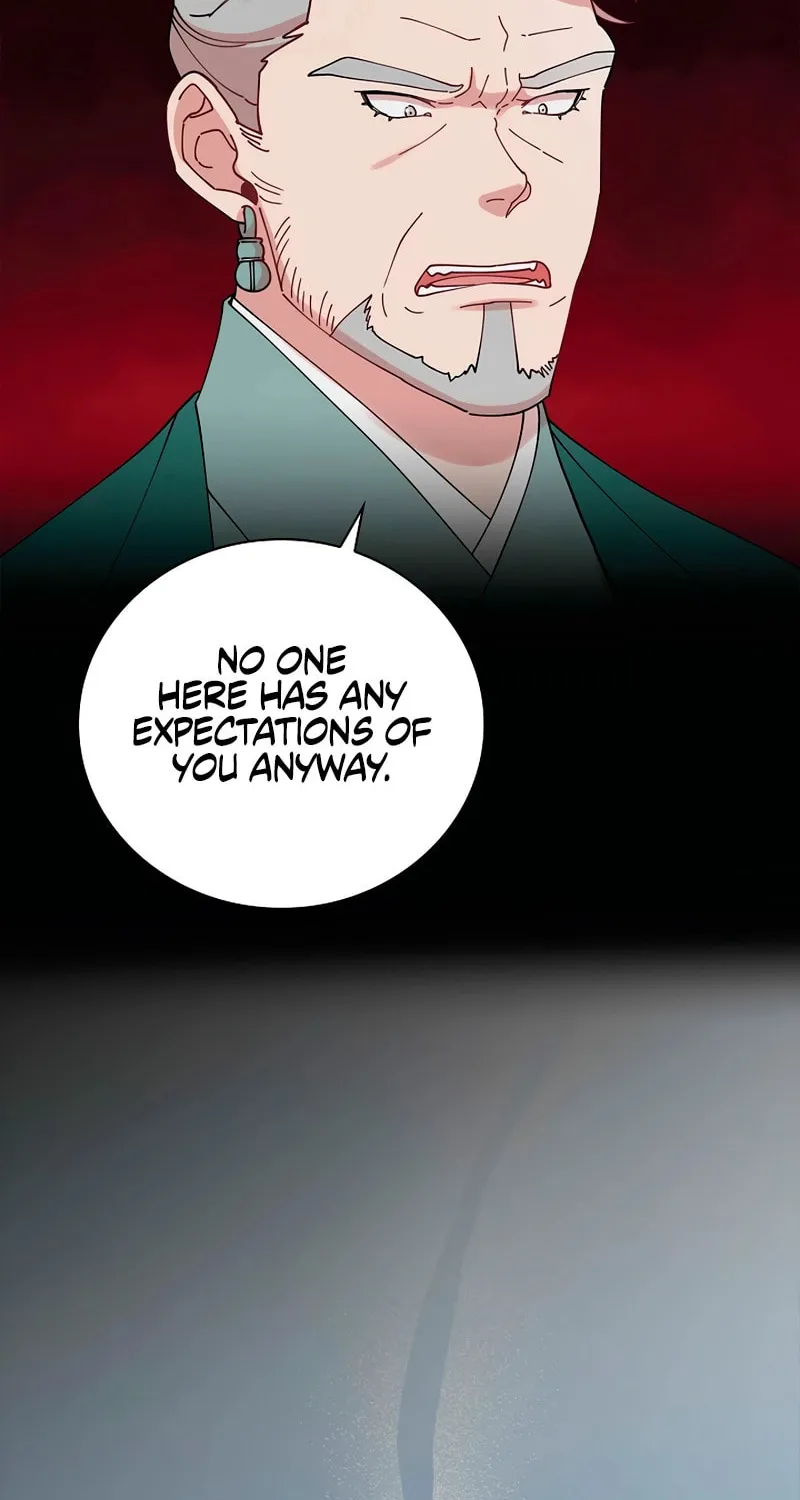 Murim Task Force Chapter 19 page 84 - 