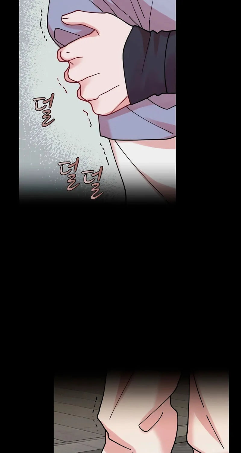 Murim Task Force Chapter 19 page 86 - 