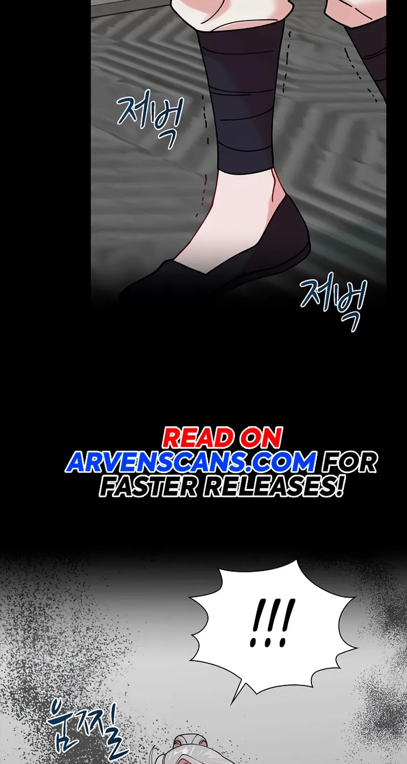 Murim Task Force Chapter 19 page 87 - 