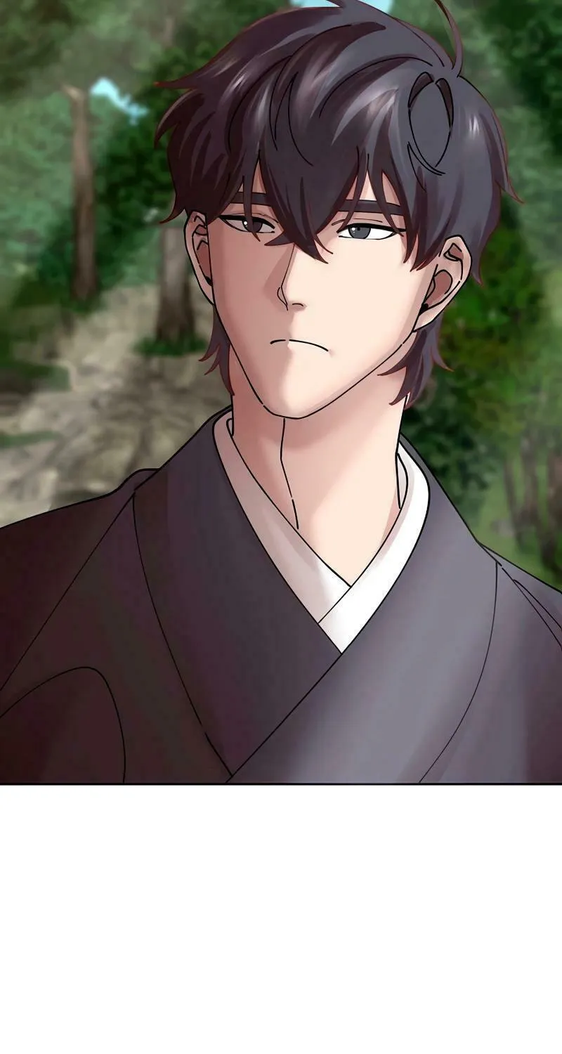 Murim Task Force Chapter 20 page 101 - 