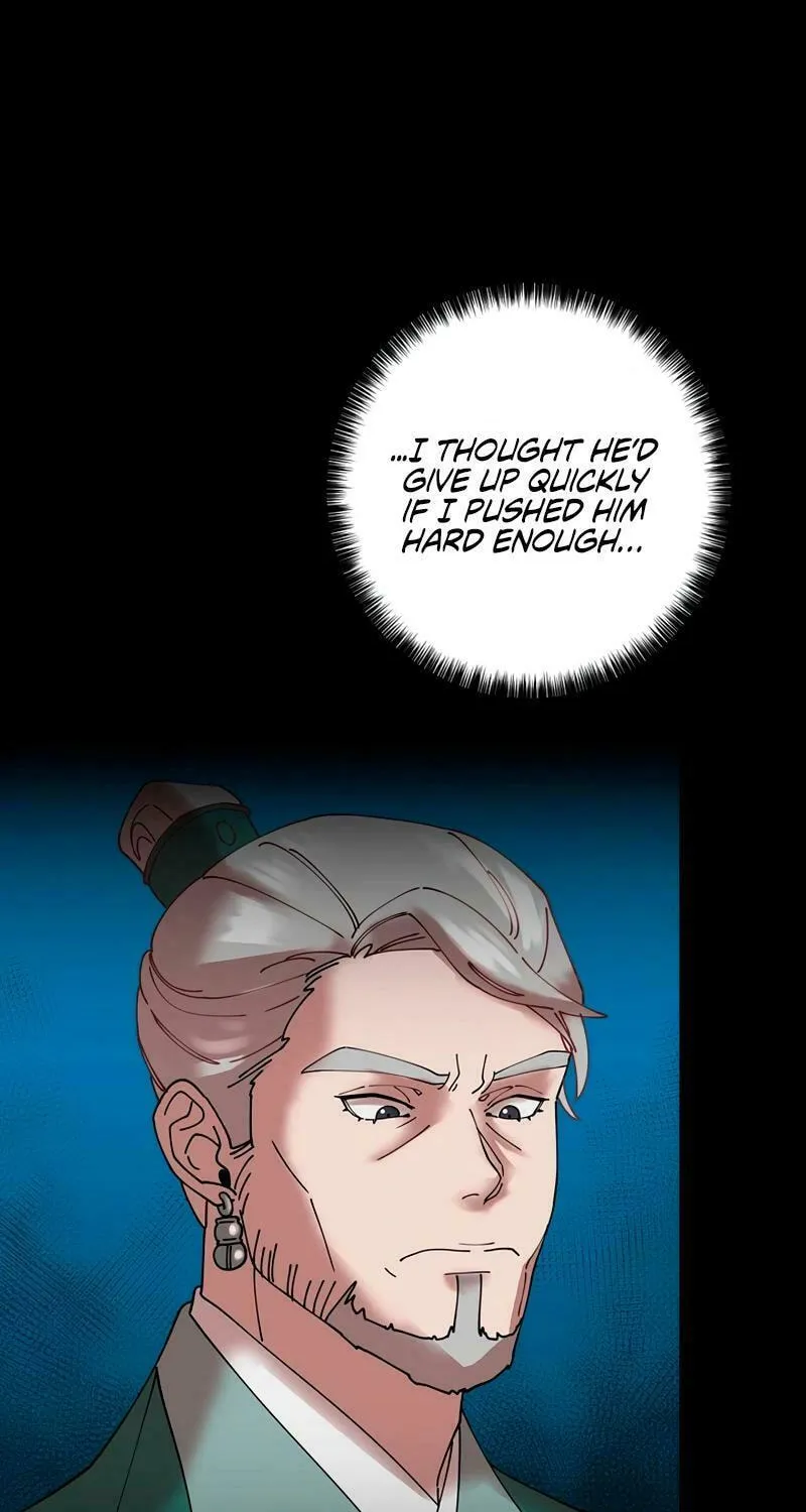 Murim Task Force Chapter 20 page 12 - 