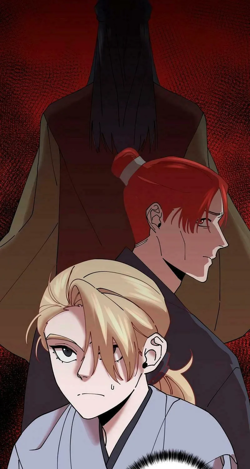 Murim Task Force Chapter 20 page 14 - 