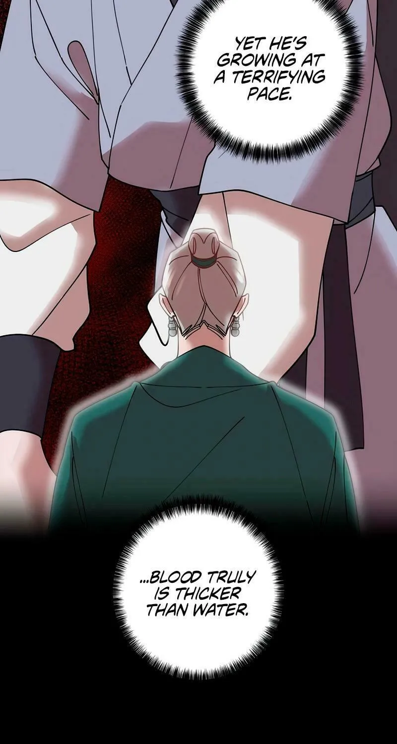 Murim Task Force Chapter 20 page 15 - 