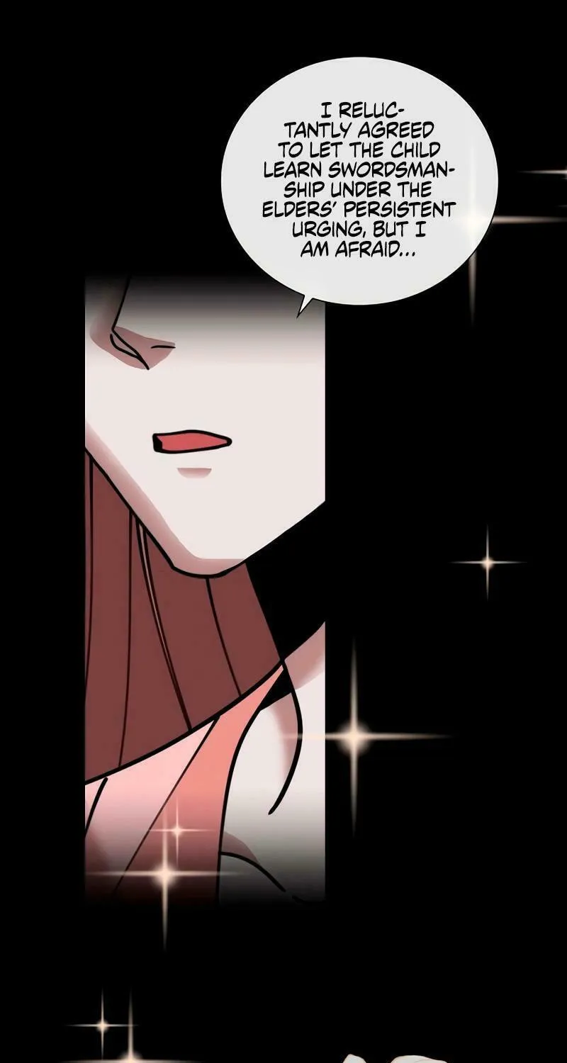 Murim Task Force Chapter 20 page 17 - 