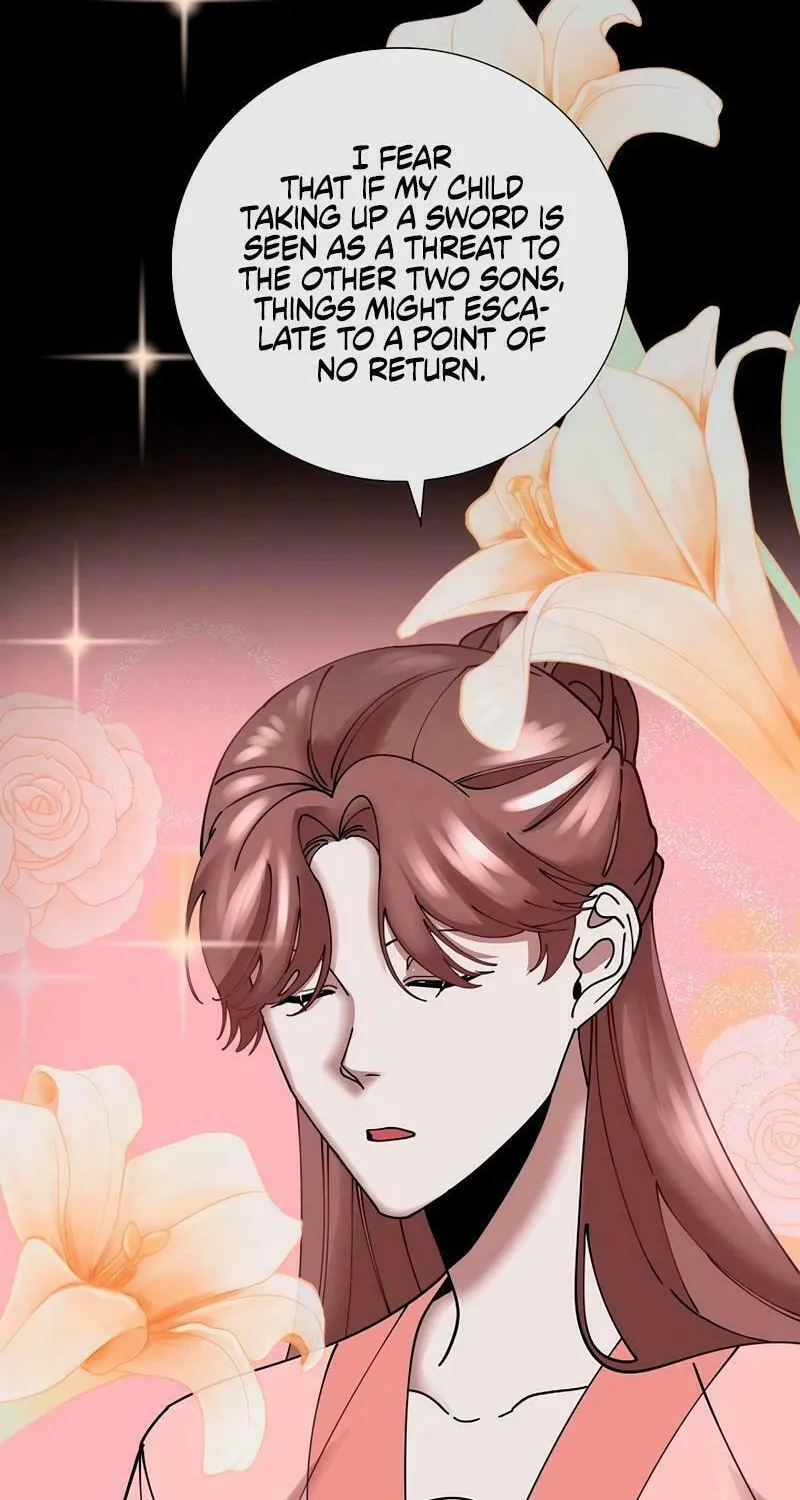 Murim Task Force Chapter 20 page 18 - 