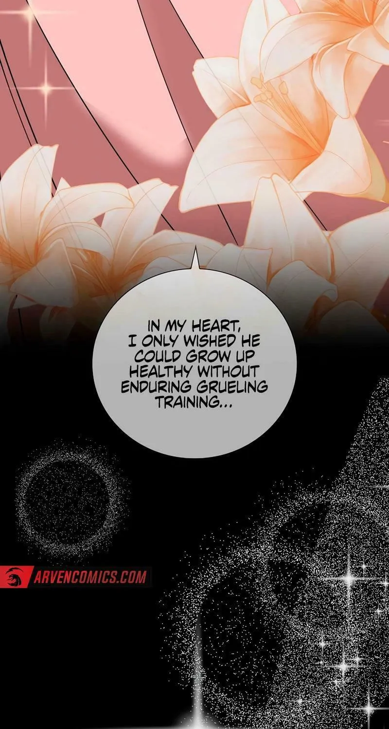 Murim Task Force Chapter 20 page 20 - 