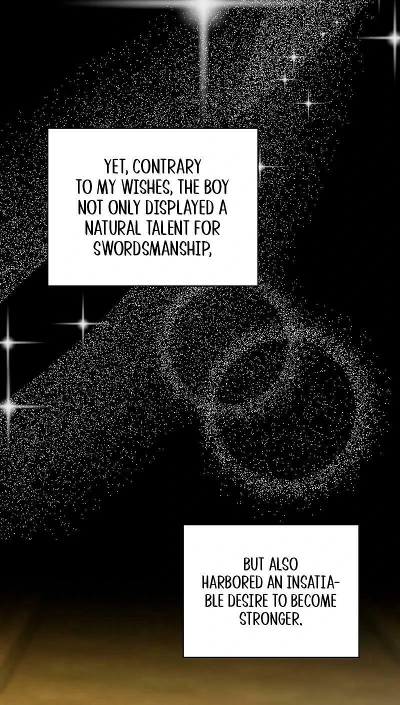 Murim Task Force Chapter 20 page 21 - 