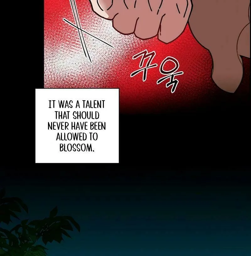 Murim Task Force Chapter 20 page 26 - 