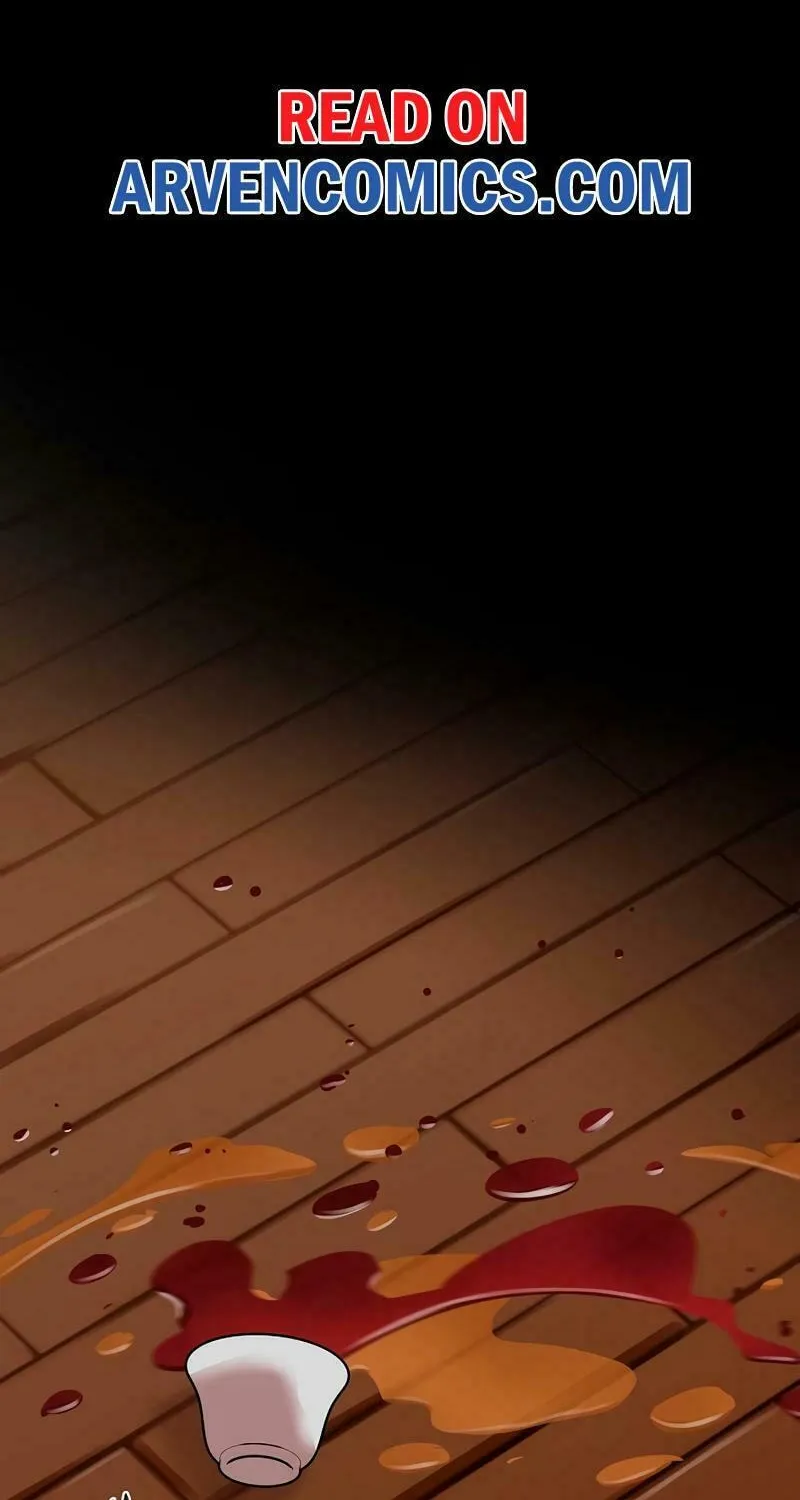 Murim Task Force Chapter 20 page 30 - 
