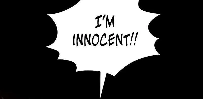 Murim Task Force Chapter 20 page 32 - 