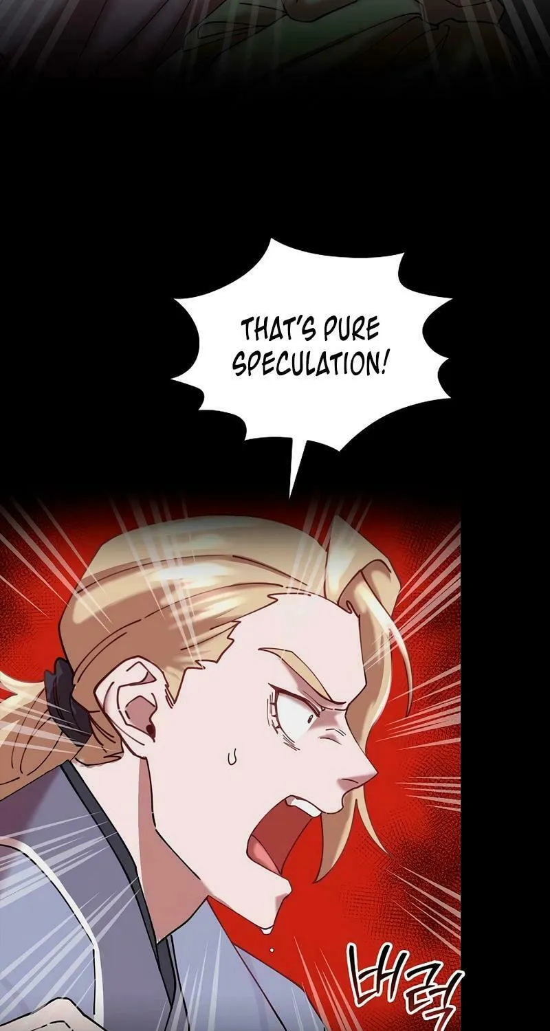 Murim Task Force Chapter 20 page 37 - 