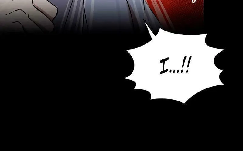Murim Task Force Chapter 20 page 38 - 