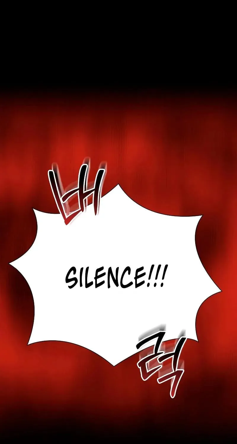 Murim Task Force Chapter 20 page 39 - 