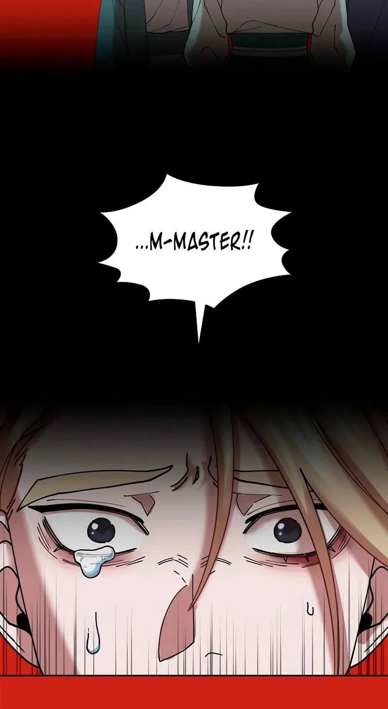 Murim Task Force Chapter 20 page 41 - 