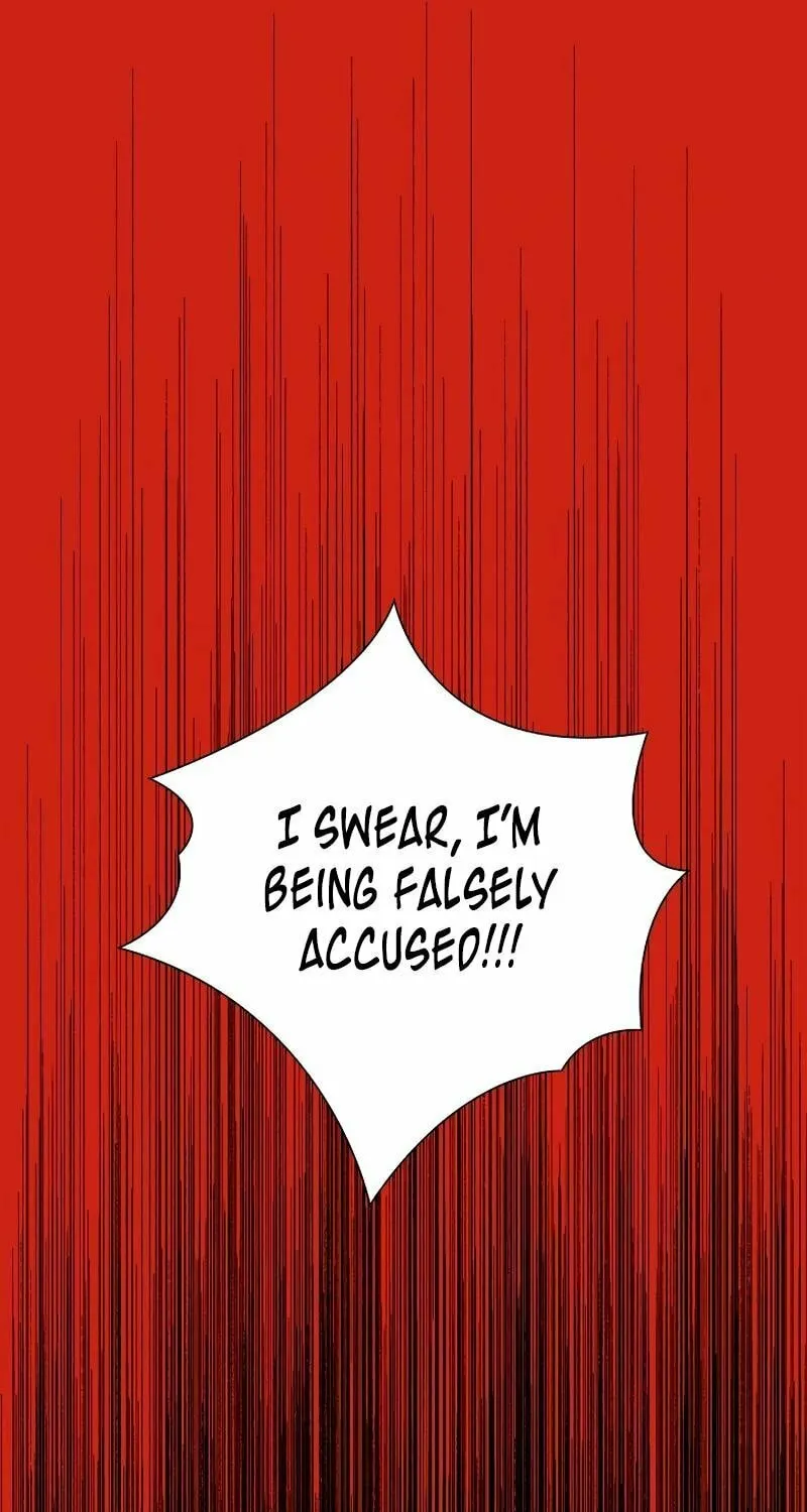 Murim Task Force Chapter 20 page 42 - 