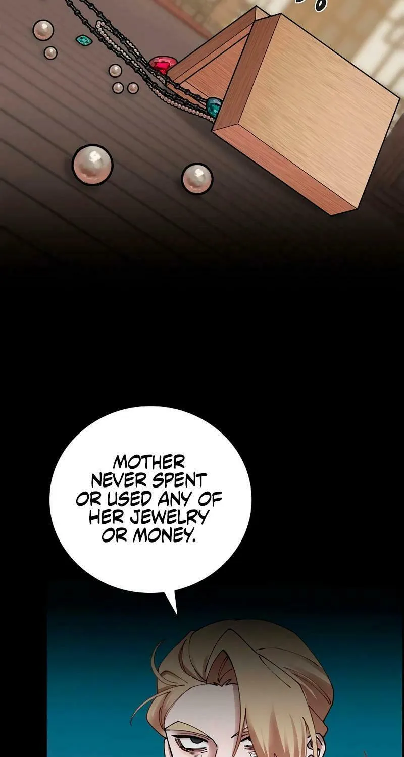 Murim Task Force Chapter 20 page 52 - 