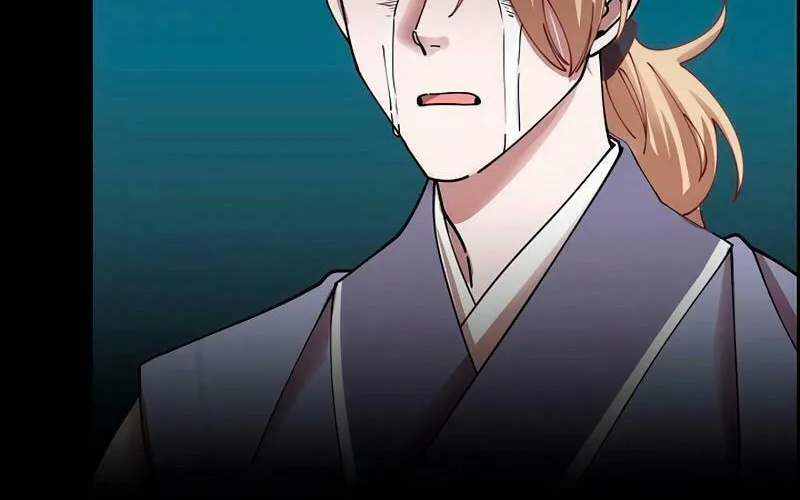 Murim Task Force Chapter 20 page 53 - 