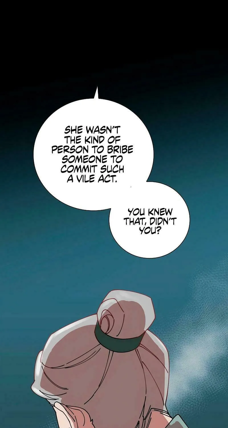 Murim Task Force Chapter 20 page 54 - 