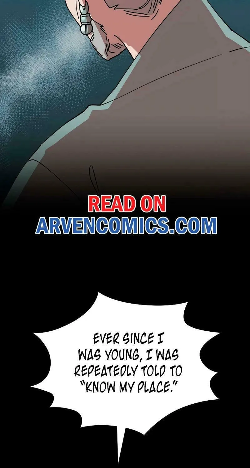 Murim Task Force Chapter 20 page 55 - 