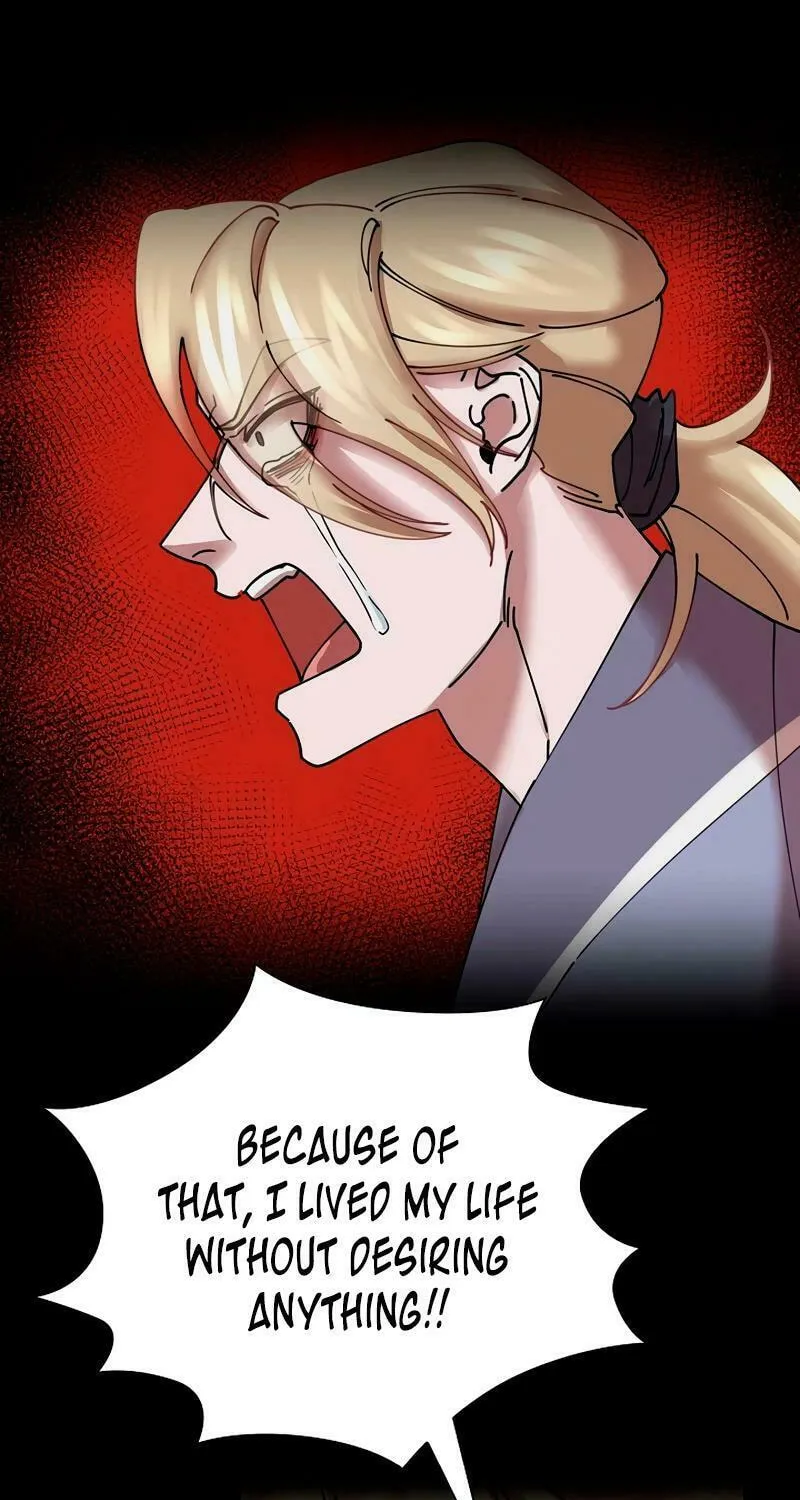 Murim Task Force Chapter 20 page 56 - 