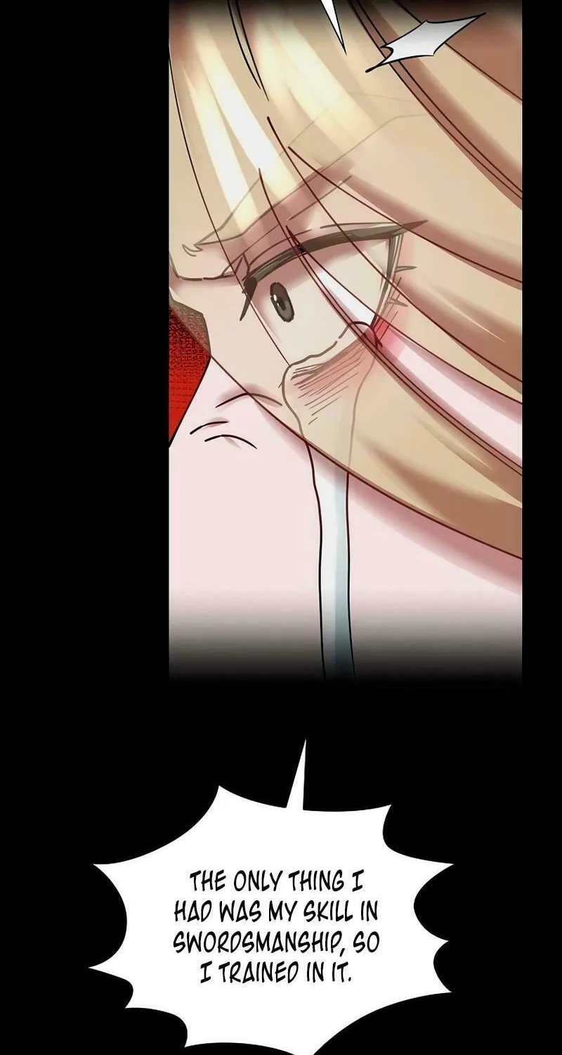 Murim Task Force Chapter 20 page 57 - 