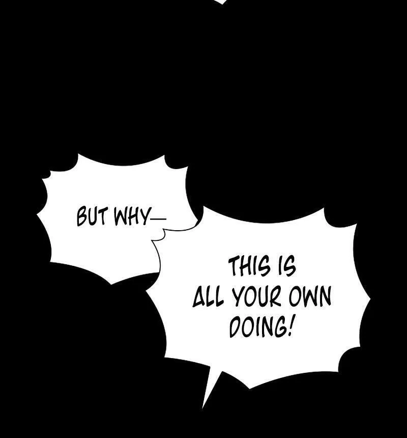Murim Task Force Chapter 20 page 58 - 